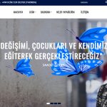 Ucim İzmir Çocuk İhmal ve İstismarını Önleme Ofisi