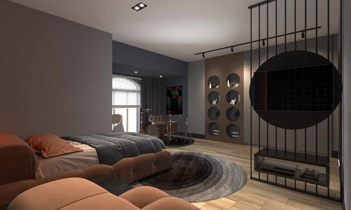 Aygül Metal | Kayseri