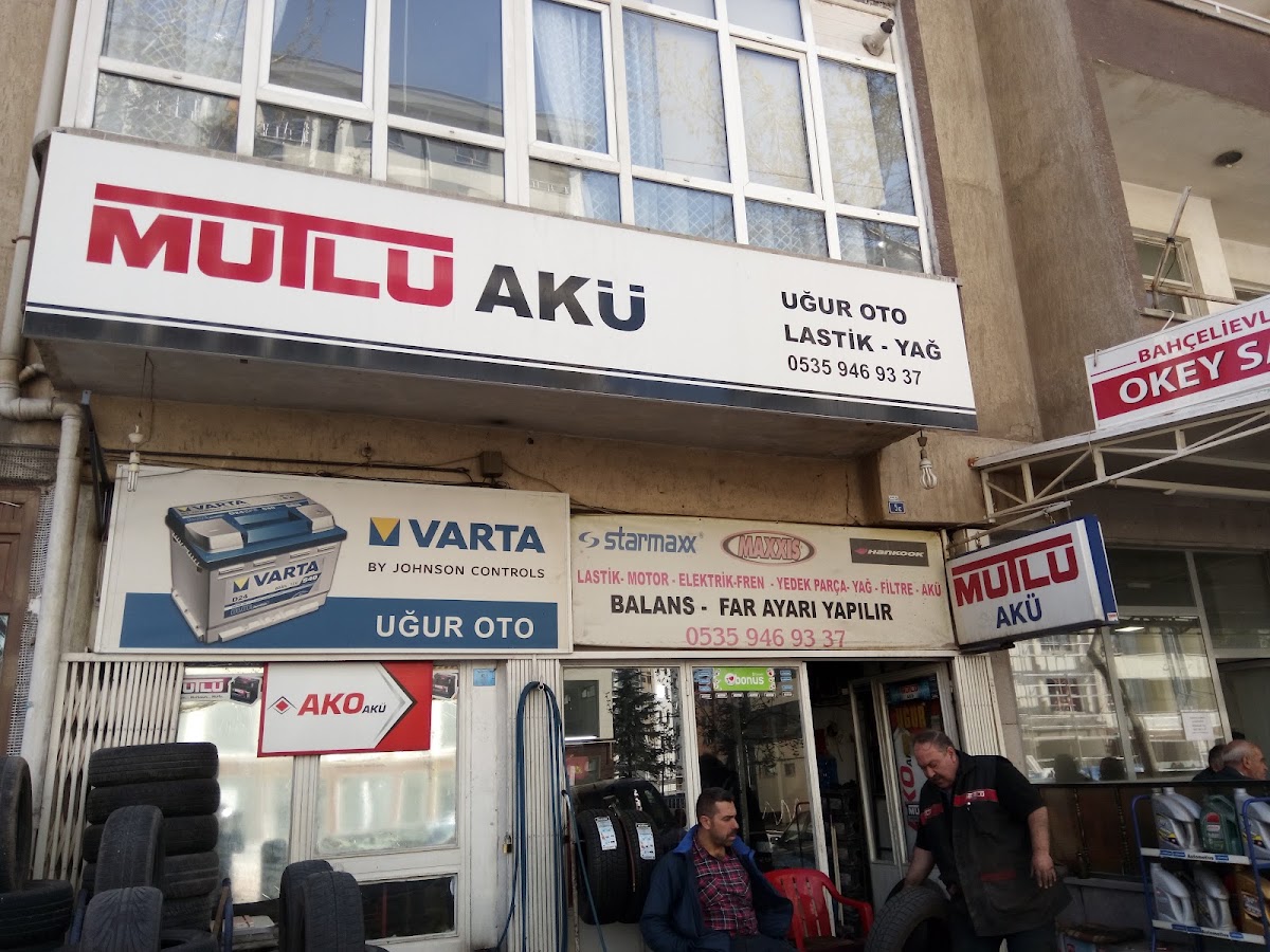 MİRADOR OTO YIKAMA & KUAFÖR | Pasta – Cila, Detaylı Temizlik, Far Temizliği, Seramik Koruma, Seramik Kaplama,