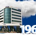 Uğur Tekstil Makinaları – BURSA ŞUBE logosu