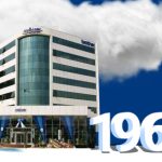 Uğur Tekstil Makinaları - BURSA ŞUBE