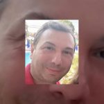 ULUSOY ELEKTRİK İMALAT