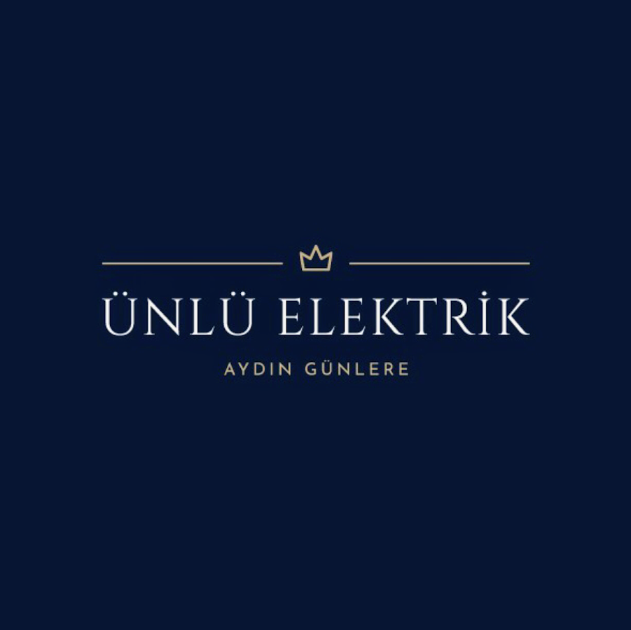 Gebze Elektrik; Avize, Korniş, Uydu Kurulum