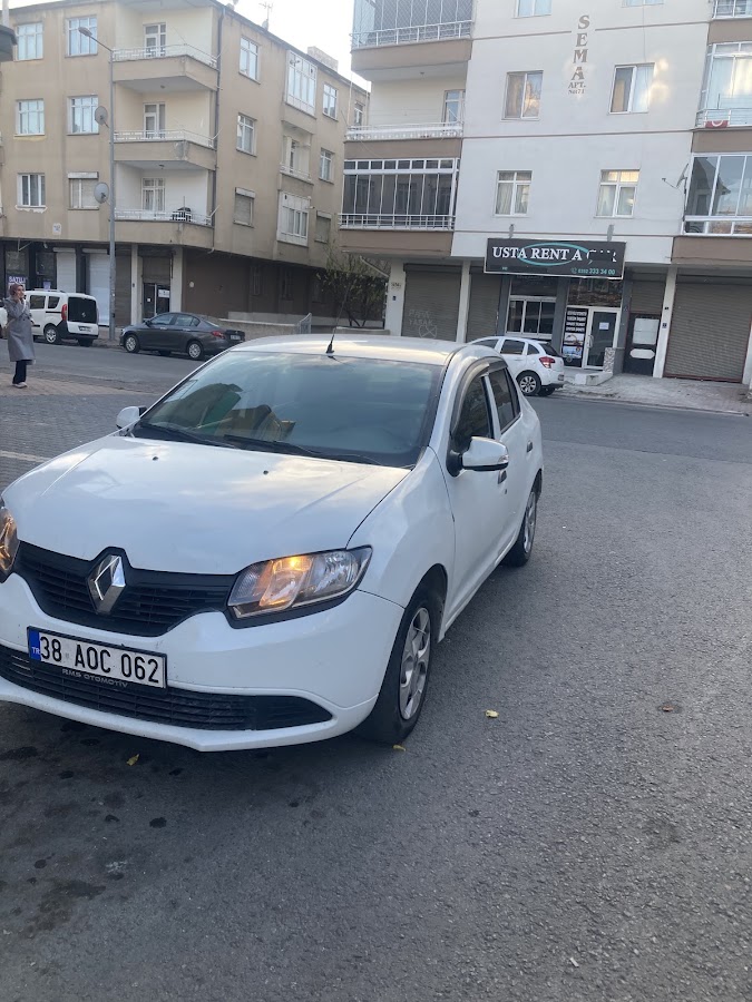ESER OTOMOTİV JAPON