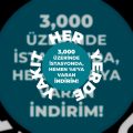 UTTS Yetkili Araç Montaj Noktası – Çorum / SEMA OTOMOTİV logosu
