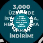 UTTS Yetkili Araç Montaj Noktası - Çorum / SEMA OTOMOTİV