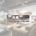 UTUŞ Ofis Mobilyaları | izmir