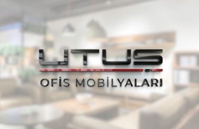 UTUŞ Ofis Mobilyaları | izmir