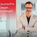 Uyumsoft Bilgi Sistemleri ve Teknolojileri Ticaret A.Ş. – İzmir Ofis