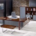 Vizyon Ofis Mobilyaları / Vizyon Office Furniture logosu