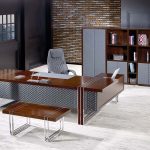 Vizyon Ofis Mobilyaları / Vizyon Office Furniture
