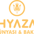 Yahyazade Restoran logosu