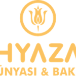 Yahyazade Restoran