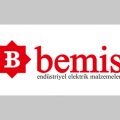 Yalçın Elektrik logosu