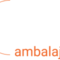 Yapıser Ambalaj logosu