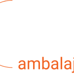 Yapıser Ambalaj