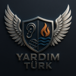 YARDIM TÜRK AMBALAJ & TEMİZLİK ÜRÜNLERİ