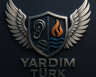 YARDIM TÜRK AMBALAJ & TEMİZLİK ÜRÜNLERİ