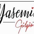 Yasemin Gülgör Saç Ekim ve Güzellik logosu