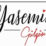 Yasemin Gülgör Saç Ekim ve Güzellik