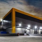Yavuz Elektrik Sanayi Bursa Elektrik Tesisat ve Taahhüt