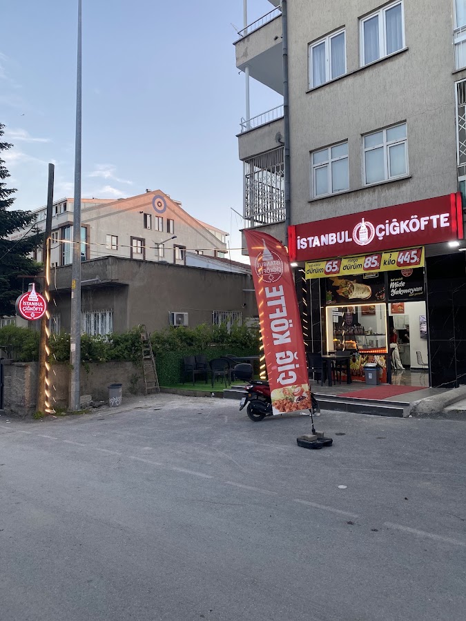 Güneş elektrik