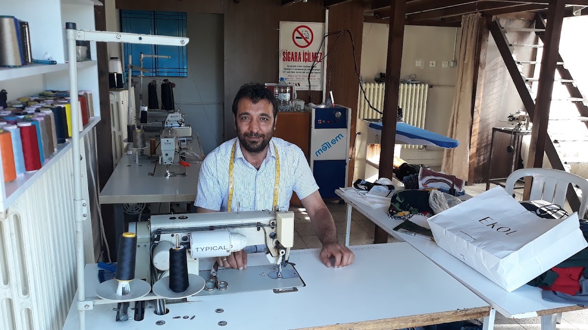 TERZİ MEVLÜDE