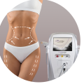 Yives Clinic | Buz Lazer İzmir logosu