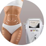 Yives Clinic | Buz Lazer İzmir