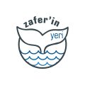 Zafer’in Yeri Restaurant logosu