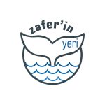 Zafer'in Yeri Restaurant