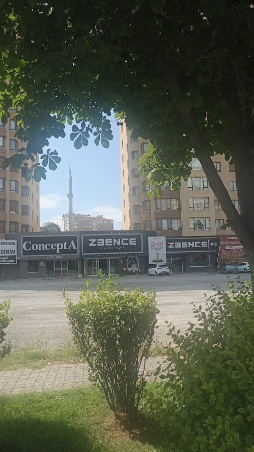 milano