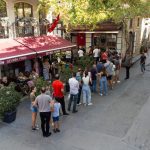 Zeynel Ergin Gevrek Fırını