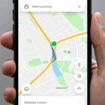 Google Haritalar Optimizasyonu
