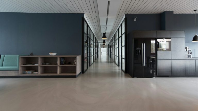 KOBİ'ler İçin Fitch Kararları ve Finansal Yol Haritası