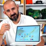 online itibar yönetimi
