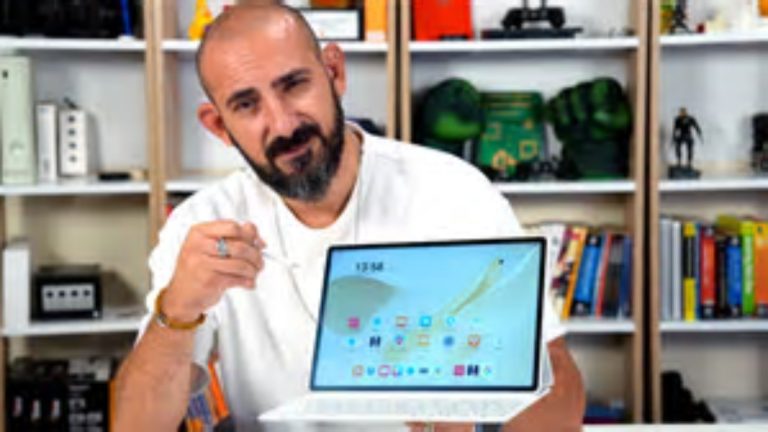 online itibar yönetimi